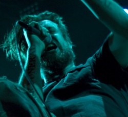 Peter Dolving (The Haunted): «Εάν οι άνθρωποι μισούν αυτό που κάνεις, αυτό είναι ένα σημάδι ότι το κάνεις καλά!» 