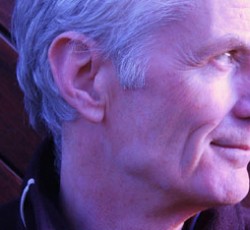 Ο Peter Hammill για δύο εμφανίσεις στην Ελλάδα αυτό το Σαββατοκύριακο. Κερδίστε προσκλήσεις για το live της Αθήνας!