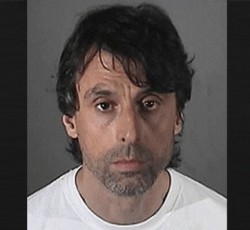 Στην φυλακή ο πρώην drummer των Cake 