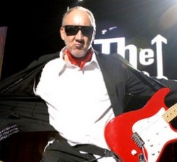 Έκκληση του Pete Townshend και άλλων προσωπικοτήτων να ελευθερωθεί Ιρανή γυναίκα 