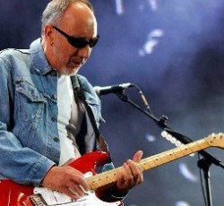 Λεπτομέρειες για το box set του "Quadrophenia" των The Who