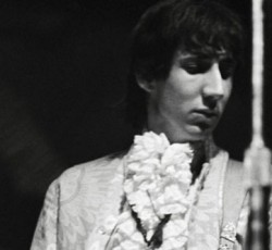 Pete Townshend: «Υπήρχε πολύ μίσος στους The Who» 