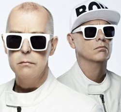 Aυτές είναι οι 50 καλύτερες διασκευές από το BBC 