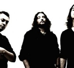 Πλησιάζει η κυκλοφορία της νέας δουλειάς των Phase, στην οποία συμμετέχει και ο Duncan Patterson 