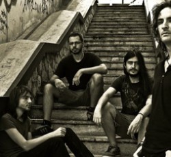 Διαθέσιμο προς ακρόαση ολόκληρο το "In Consequence" των Phase 