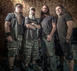 Ακούστε δείγματα από το νέο άλμπουμ των Phase Reverse 