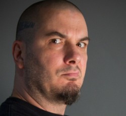 Phil Anselmo: «Ζητώ συγγνώμη. Δώστε μου ακόμα μία ευκαιρία»