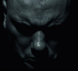 Αποκλειστικό: Ακούστε το πρώτο τραγούδι από το νέο, προσωπικό album του Phil Anselmo 