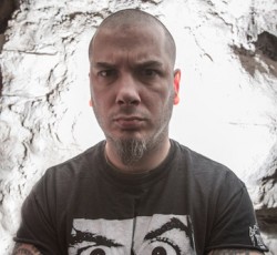 Τα video της ημέρας (Philip Anselmo, Queensryche, Blackmore's Night, Ashes Of Ares, Carcass) 