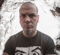 Σαν ποιά συγκροτήματα θα ακούγεται η νέα δουλειά των Down; 