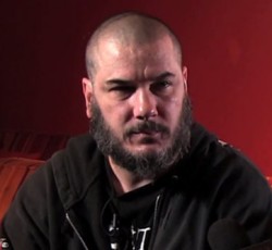 Ο Phil Anselmo «θάβει» το "Load" των Metallica 