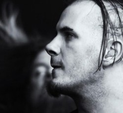 Ο Phil Anselmo σχολιάζει ένα υποθετικό reunion των Pantera 