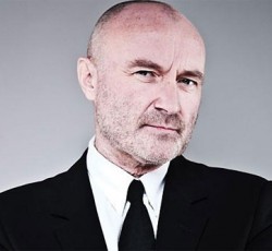 Επιστρέφει στην ενεργό δράση και τους Genesis ο Phil Collins (;) 