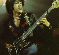Νέο live των Thin Lizzy 