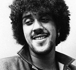 Η μητέρα του Phil Lynott αρνείται στον υποψήφιο πρόεδρο των Η.Π.Α. να χρησιμοποιεί τη μουσική του γιου της 