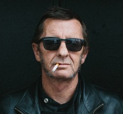 Ο drummer των AC/DC κατηγορείται για σχεδιασμό δολοφονίας 