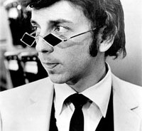 Σε τουλάχιστον 19 χρόνια κάθειρξης καταδικάστηκε τελικά ο Phil Spector 