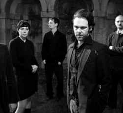 Οι Piano Magic αυτό το Σάββατο ζωντανά στην Αθήνα - Κερδίστε cd τους! 