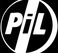 Οι PiL ξανά μαζί 