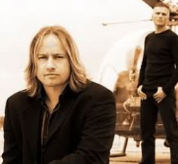 Αποκαλύφθηκαν οι λεπτομέρειες γύρω από το νέο album των Pink Cream 69 