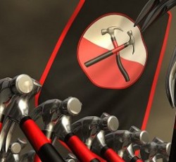 Επανακυκλοφορούν όλοι οι δίσκοι των Pink Floyd με επιπρόσθετο ακυκλοφόρητο υλικό 