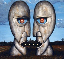 Βάλτε τους αγαπημένους σας δίσκους ...στο φούρνο 