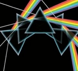 Κυκλοφορεί το box set του "Dark Side Of The Moon" 