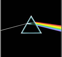 Σαν σήμερα... 