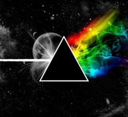 Διάσημα εξώφυλλα ...εν κινήσει - pt.2 