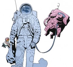 Το "Wish You Were Here" των Pink Floyd γίνεται συμφωνικό