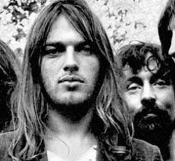 Οι Pink Floyd «ενώνονται» κατά της EMI 
