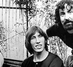 Οι... χοροί των Pink Floyd στο Μέγαρο Μουσικής 