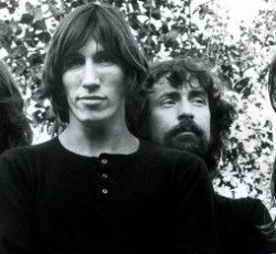Πιθανή η επανένωση των Pink Floyd για φιλανθρωπικούς σκοπούς 