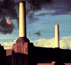 Οι αναγνώστες του Ultimate Guitar ψήφισαν τα καλύτερα concept albums