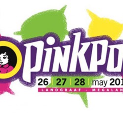 Το Rocking.gr στο Pinkpop Festival 