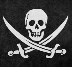 Σκληραίνει η στάση των βρετανικών αρχών ως προς το παράνομο downloading 