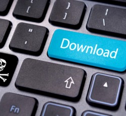 Έφοδος της σουηδικής αστυνομίας έκλεισε το PirateBay 