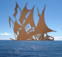 Και η Ολλανδία στον «πόλεμο» κατά του Pirate Bay 