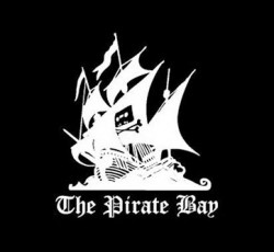 Συνελήφθη ένας εκ των ιδρυτών του Pirate Bay 