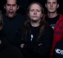 Απαγορεύτηκε η κυκλοφορία δίσκου στη Γερμανία λόγω του ακραίου εξωφύλλου του 