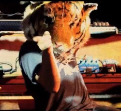 Τα video της ημέρας (Pixies, Queensryche, The Siren Tower)