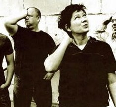 Pixies και Jarvis Cocker προστίθενται στο Ejekt Festival 2009 