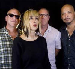 Black Francis (Pixies): «Αφού ο ίδιος ο Cobain παραδέχεται ότι μας αντέγραψε, τότε έτσι είναι!» 