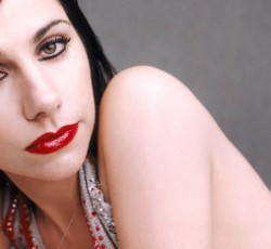 Στην PJ Harvey το φετινό βραβείο Mercury