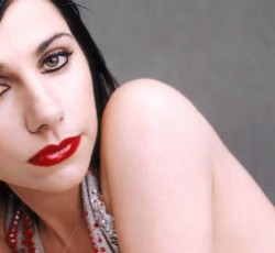 Video-album έγινε το "Let England Shake" της PJ Harvey