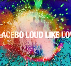Διαθέσιμο στο YouTube ολόκληρο το "Loud Like Love TV" των Placebo