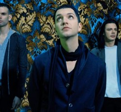 Ξανά στη χώρα μας οι Placebo 