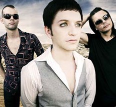 Rockwave Festival 2009: 27, 28 και 29 Ιουνίου με Placebo, Killers και Motley Crue headliners της κάθε ημέρας 