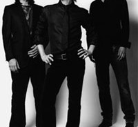 Ανακοινώθηκε το track listing του ''Battle For The Sun'' των Placebo 