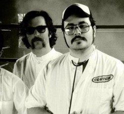 Οι Planet Of Zeus στη ραδιοφωνική εκπομπή του Rocking.gr 